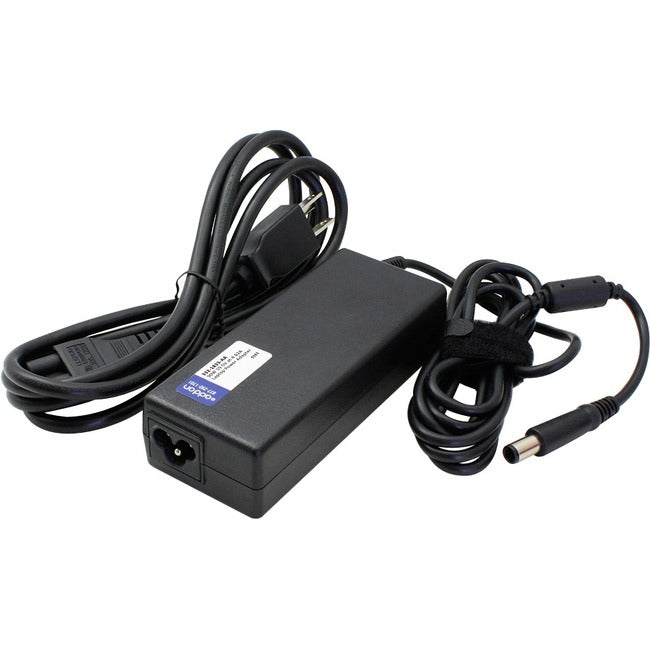 Accortec Power Adapter 332-1833-ACC