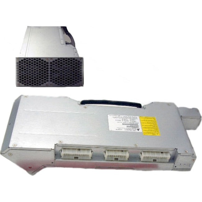 Accortec Power Supply 508149-001-ACC