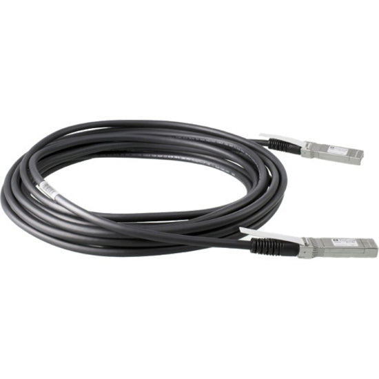Accortec ProCurve Direct Attach Cable J9285B-ACC