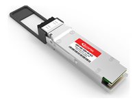 Accortec QSFP+ Module QSFP-40G-XSR4-AR-ACC