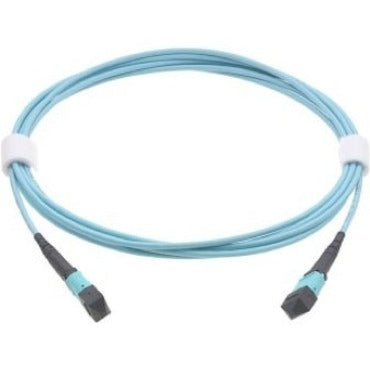Accortec QSFP+ Network Cable AOC-Q-Q-40G-100M-ACC