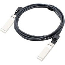 Accortec QSFP28 Network Cable 10411-ACC