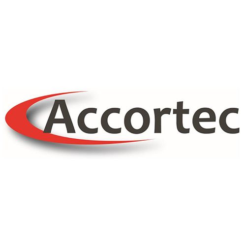 Accortec QSFP28 Network Cable QSFP-100G-CU50CM-ACC