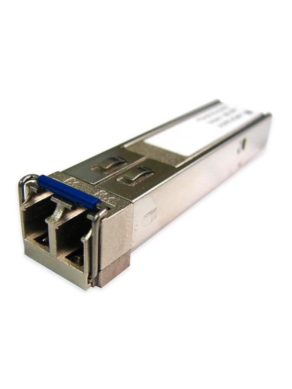 Accortec SFP-10G-29DWD80-AO SFP+ Module SFP-10G-29DWD80-ACC