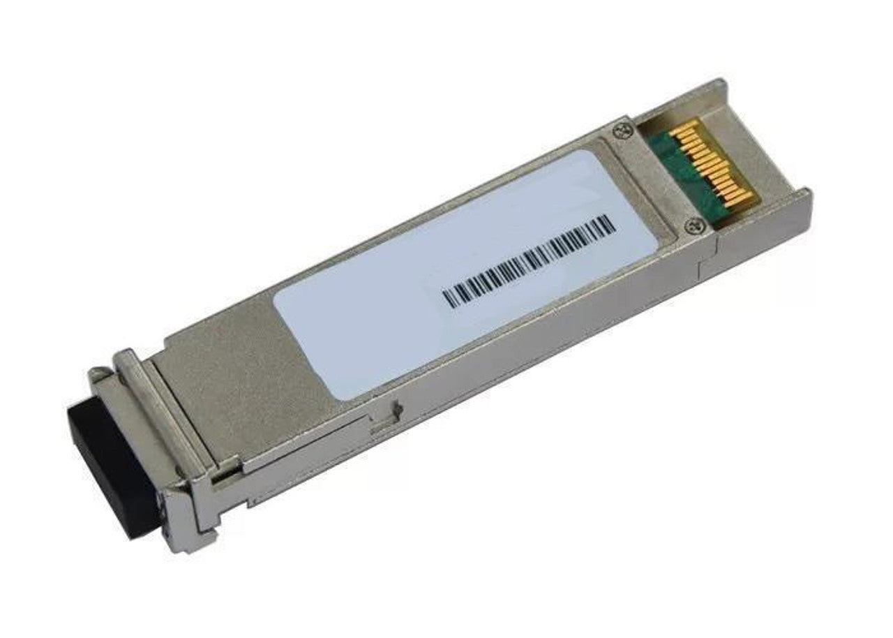 Accortec SFP-10GB-CW-57-40-AO SFP+ Module SFP-10GB-CW-57-40-ACC