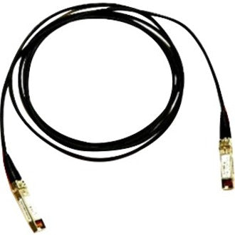 Accortec SFP-H10GB-ACU7M Twinax Network Cable SFP-H10GB-ACU7M-ACC