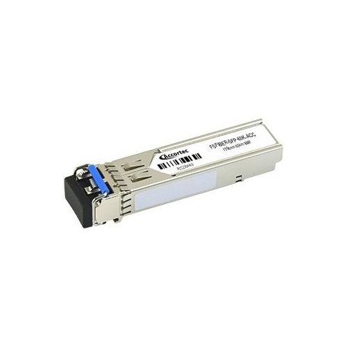 Accortec SFP Module FSFIBER-SFP-60K-ACC