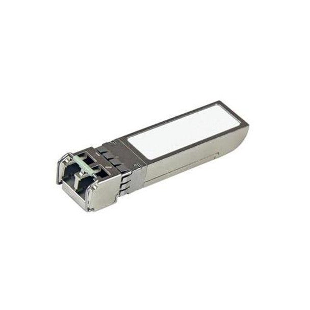 Accortec SFP Module M-GBXU-ACC