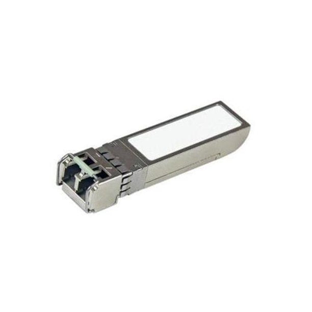 Accortec SFP+ Module SFP-10G-BX60U-I-ACC