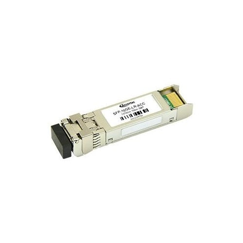 Accortec SFP+ Module SFP-10GE-LR-ACC