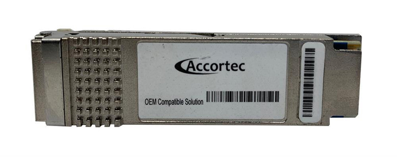 Accortec SFP Module SFP-1G-BX-D-ACC