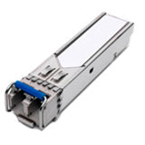 Accortec SFP (mini-GBIC) Module MGBIC-BX120-U-ACC