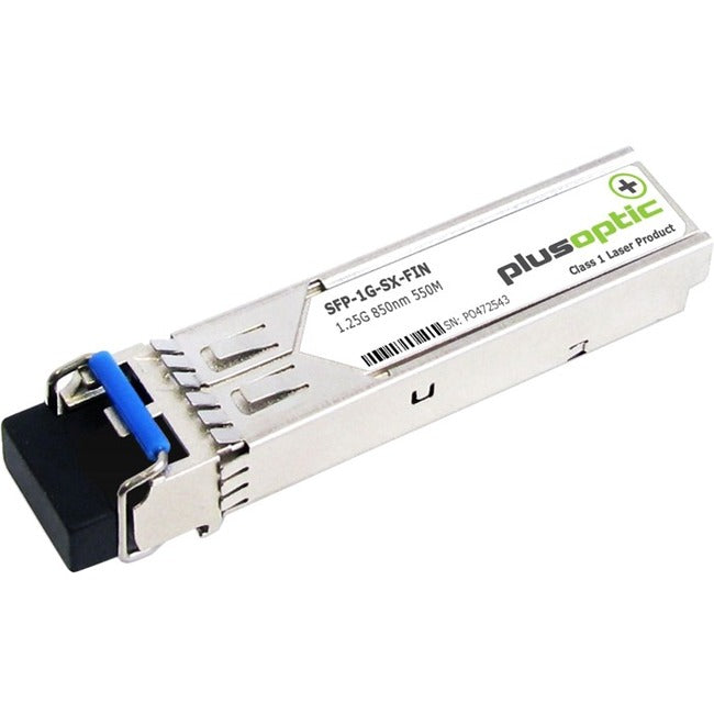 Accortec SFP (mini-GBIC) Module SFP1GSXFIN-ACC