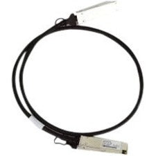 Accortec SFP+ to SFP+ 10GbE Active Optical Cable 30 Meter - 98.43 ft Fiber Optic Network