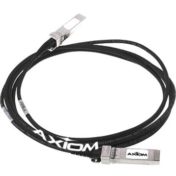 Accortec SFP+ to SFP+ Passive Twinax Cable 3m 470-AAGP-ACC