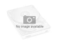 Accortec - SSD - 120 GB - internal - 2.5 - SATA 6Gb/s" KX83R
