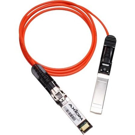 Accortec SFP+ Network Cable AOCSS10G15M-ACC