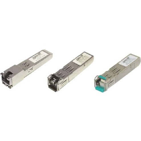 Accortec TN-GLC-LH-SMD SFP (mini-GBIC) Module TN-GLCLHSMD-ACC