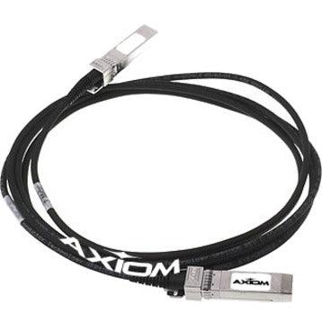 Accortec Twinaxial Network Cable 330-5968-ACC