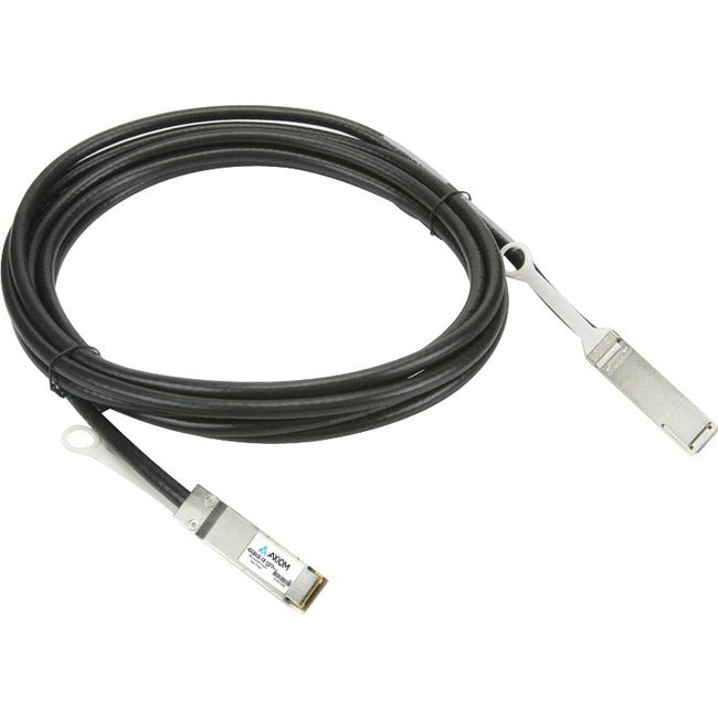 Accortec Twinaxial Network Cable 462-3635-ACC