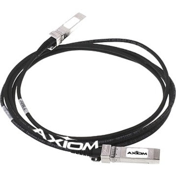 Accortec Twinaxial Network Cable 470-AAGR-ACC