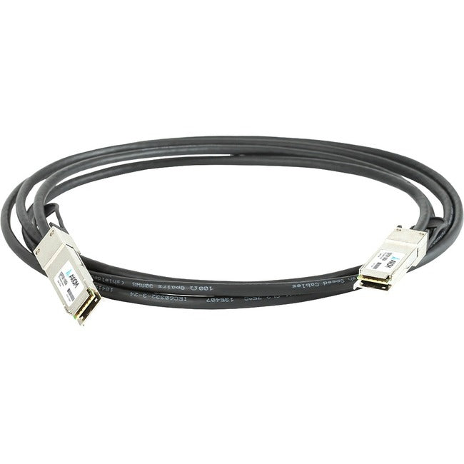 Accortec Twinaxial Network Cable 470-ABOX-ACC