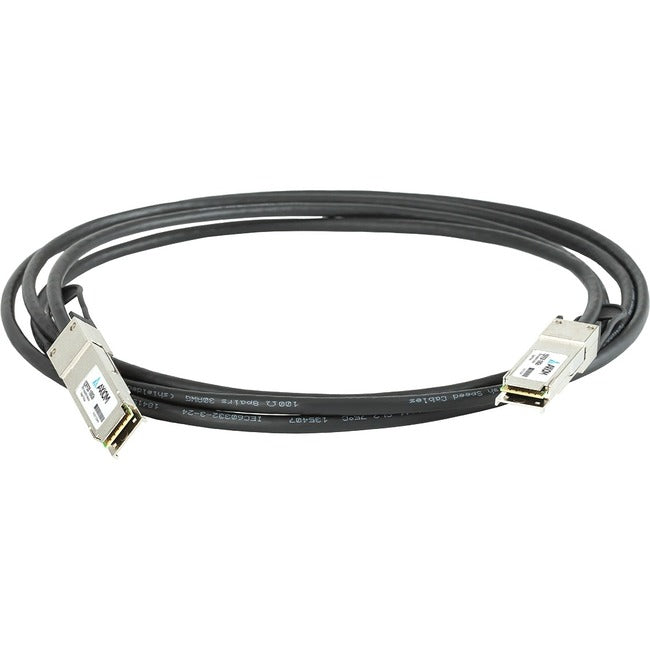 Accortec Twinaxial Network Cable 470-ABOY-ACC
