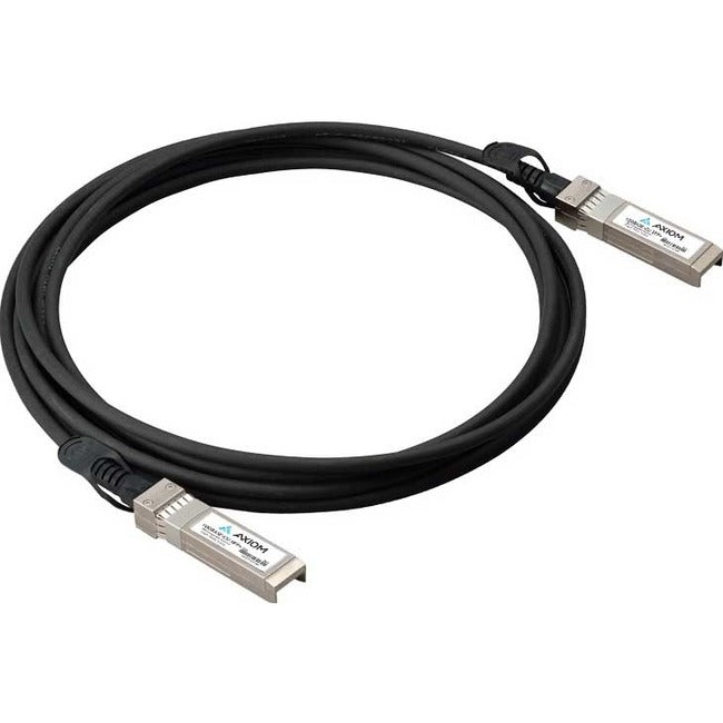 Accortec Twinaxial Network Cable 68Y6999-ACC