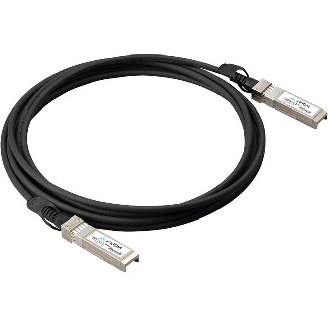 Accortec Twinaxial Network Cable AP818A-ACC