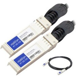 Accortec Twinaxial Network Cable MA-CBL-TA-7M-ACC