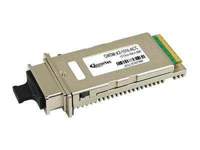 Accortec X2 Module CWDM-X2-1510-ACC