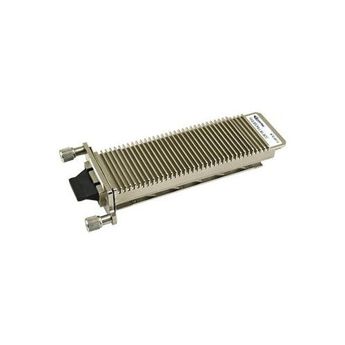 Accortec XENPAK Module 10G-XNPK-LX4-ACC