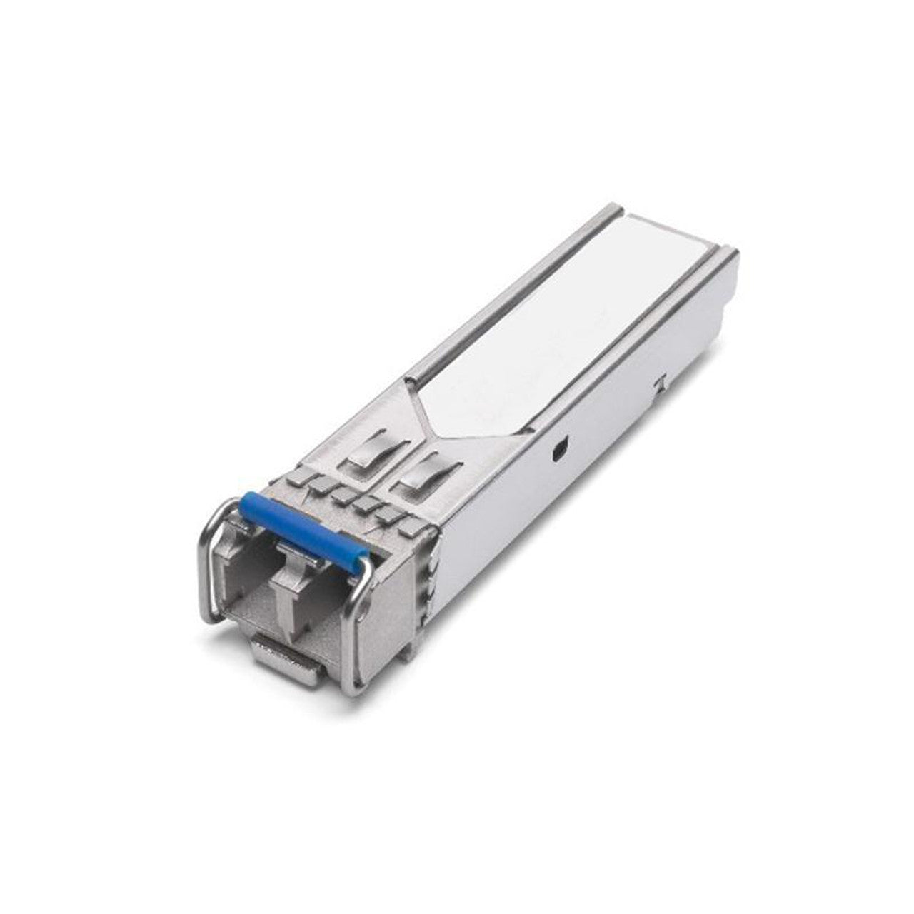 Accortec XFP Module 10G-XFP-ZRD-1536-61-ACC