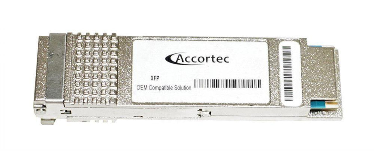 Accortec XFP Module DWDM-XFP-59.79-40-ACC