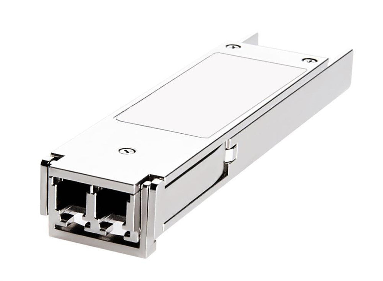 Accortec XFP Module FTLX3613M337-ACC