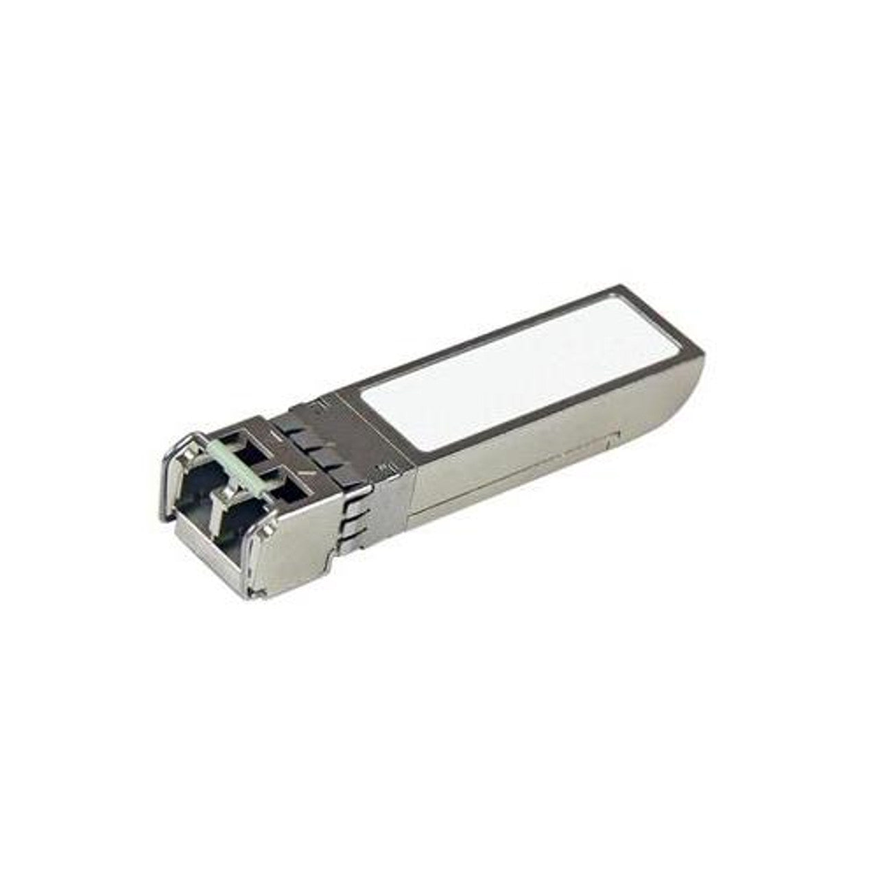 Accortec XFP Module FTLX3613M352-ACC