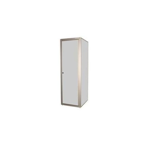 Accortec XFP Module NTK592NVE5-ACC