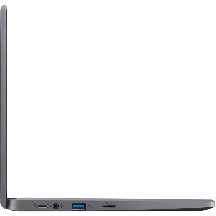 Acer 11.6 Qualcomm 4G 32G Crm