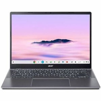 Acer 14in Multi-Touch IPS Intel Core 7 150U Laptop