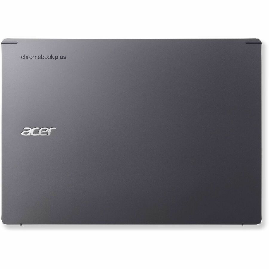 Acer 14in. Multi-Touch Intel Core Ultra 7 155U