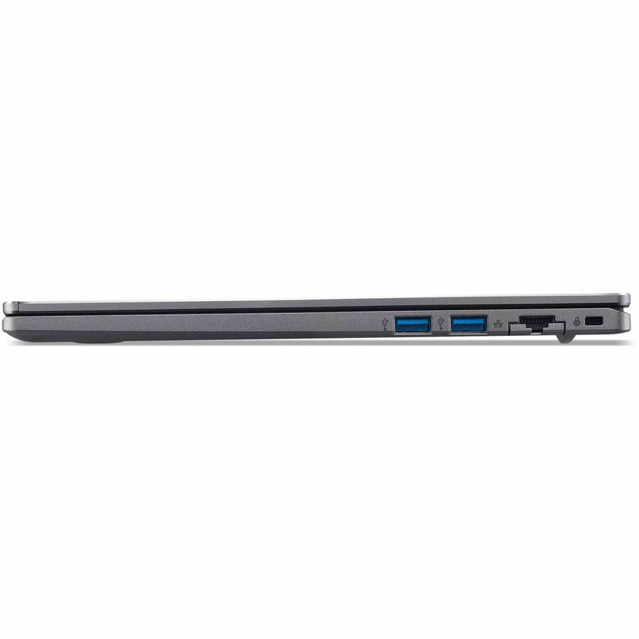 Acer 14in. Multi-Touch Intel Core Ultra 7 155U