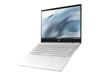 Acer 14in. Multi Touch MediaTek Ultra 910