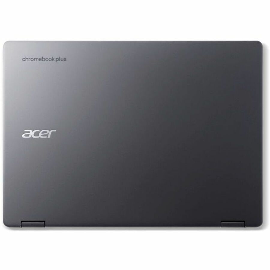 Acer 14in. Multitouch IPS Intel Core 7 150U