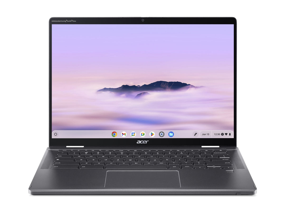 Acer 14in. Multitouch Intel Ultra 7 155U Laptop