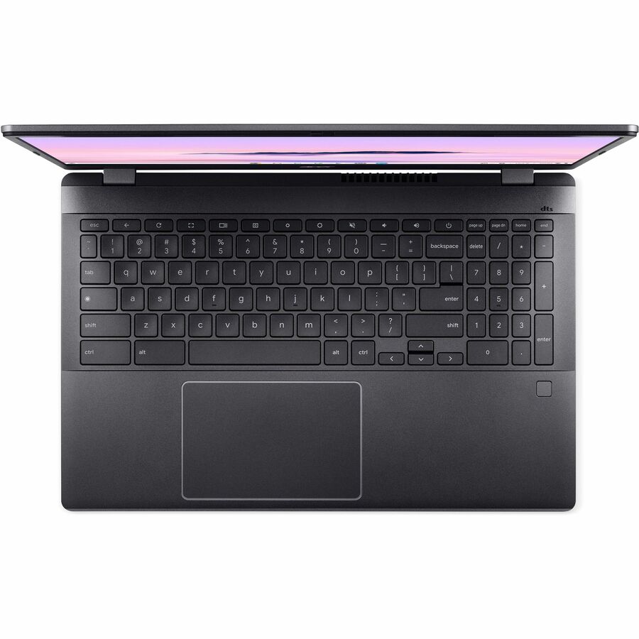 Acer 15.6in FHD IPS Intel Core 5 120U Laptop