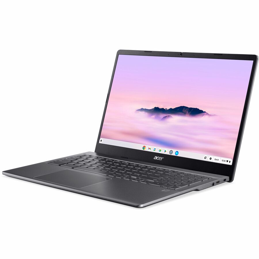 Acer 15.6in FHD IPS Intel Core 5 120U Laptop