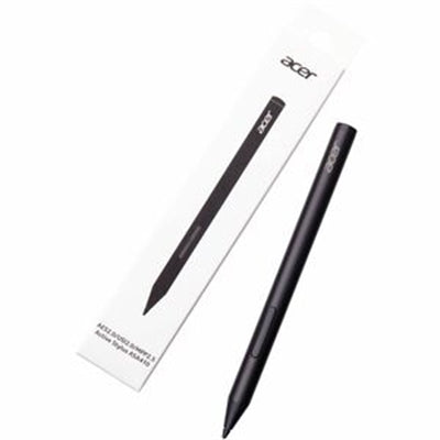 Acer AES 2.0 Active Stylus GP.STY11.00T