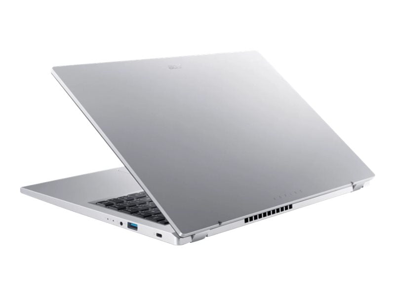 Acer Aspire 3 15 A315-24PT - AMD Ryzen 5 - 7520U / up to 4.3 GHz - Win 11 Home - Radeon 610M - 8 GB RAM - 512 GB SSD -