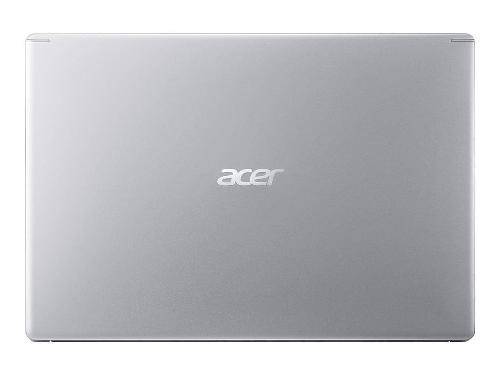 Acer Aspire 5 A515-46 - AMD Ryzen 7 - 3700U / up to 4 GHz - Win 11 Home - Radeon RX Vega 10 - 8 GB RAM - 256 GB SSD -