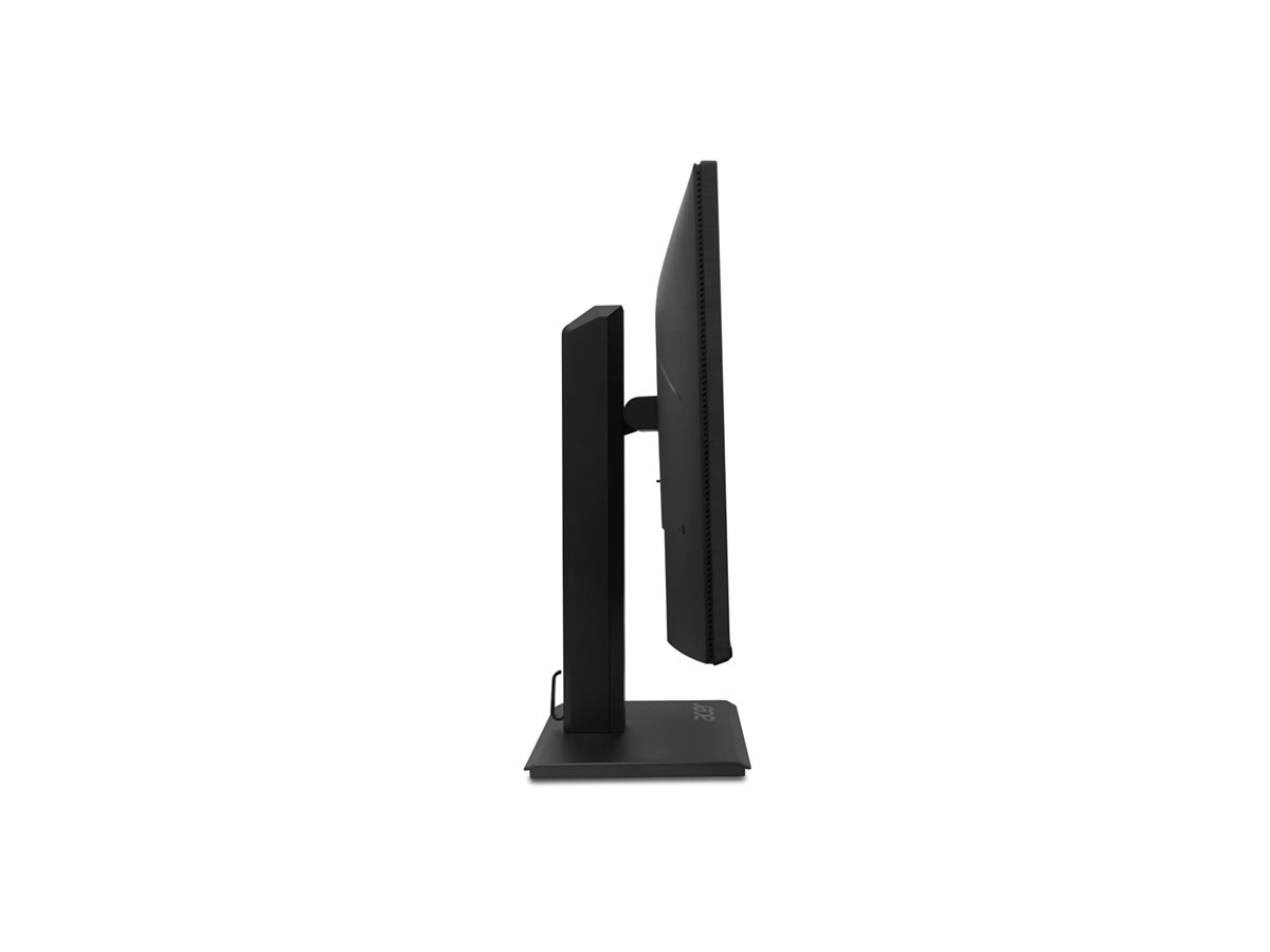 Acer B277 27" IPS Full HD Monitor 120Hz with Speakers for Professionals